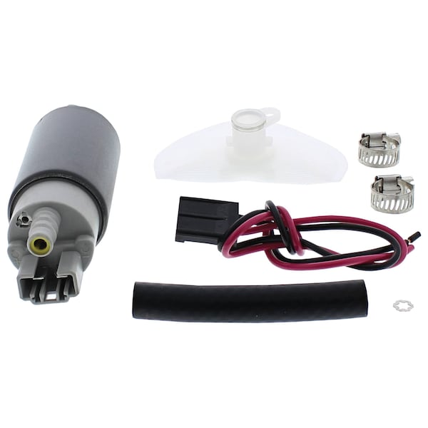 All Balls All Balls Fuel Pump Kit for Triumph Speed Triple 11 12 13 14 15 47-2026 - main